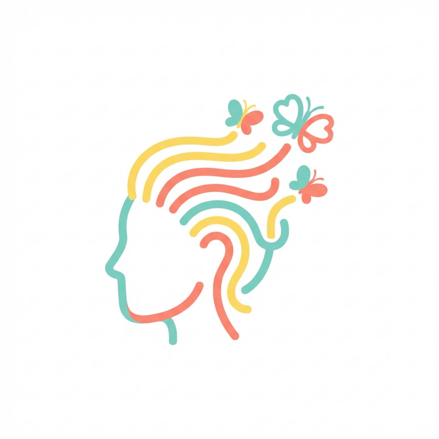 E-Book - Breaking the Pull: A compassionate guide to understanding Trichotillomania